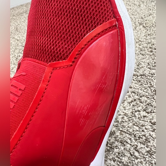 Puma Fierce Core Cross-Trainer Shoe Size 7 - Picture 7 of 7